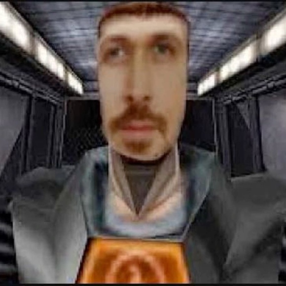 vicxvic3